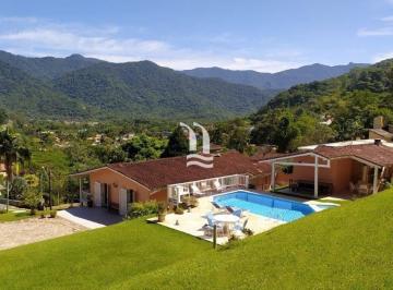 Casa · 1200m² · 5 Quartos · Casa à venda - na Lagoinha
