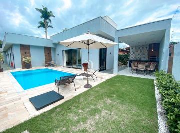 Casa · 490m² · 3 Quartos · Casa à venda - em Folha Seca