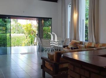 Casa · 377m² · 4 Quartos · Casa à venda - na Lagoinha