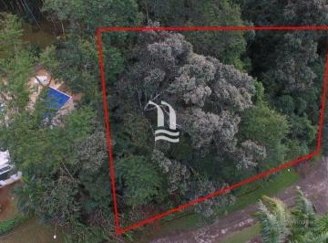 Terreno · 2015m² · Terreno à venda - na Praia Dura