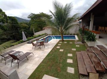Casa · 606m² · 6 Quartos · Casa à venda - na Lagoinha