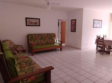 Apartamento · 3 Quartos · Apartamento à venda - na Praia da Maranduba