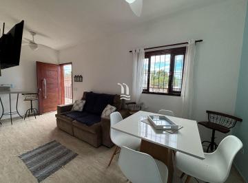 Apartamento · 2 Quartos · Apartamento à venda - na Praia da Maranduba