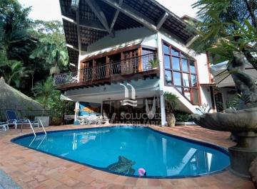 5efb8491c496d5c1208b49e9-26633.jpg · Casa à venda - em Pedra Verde (Domingas Dias)