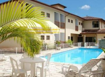 Comercial · 1172m² · 19 Quartos · Comercial à venda - em Itaguá