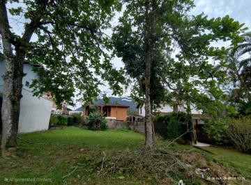 Terreno · 364m² · Terreno à venda - na Lagoinha