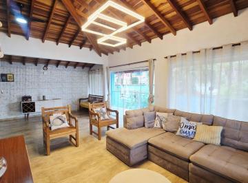 Casa · 500m² · 3 Quartos · Casa à venda - na Lagoinha