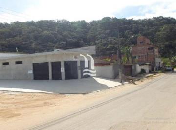 Comercial · 396m² · Comercial à venda - em Sertão da Quina