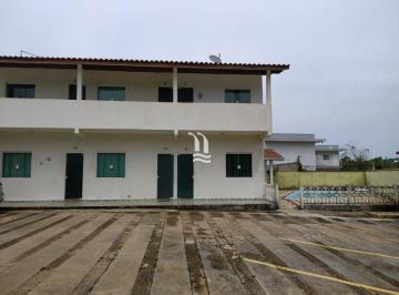 Apartamento · 1 Quarto · Apartamento à venda - na Praia da Maranduba