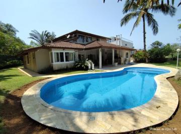 Casa · 803m² · 5 Quartos · Casa à venda - na Praia Dura