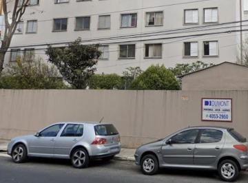 Apartamento de 2 quartos, São Paulo · Apartamento de 85 m² com 2 Dormitórios e 1 Vaga – Excelente Localização