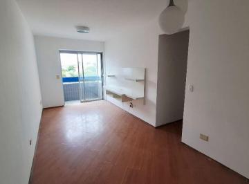 Apartamento de 2 quartos, São Paulo · BUTANTÃ APARTAMENTO 2 QUARTOS