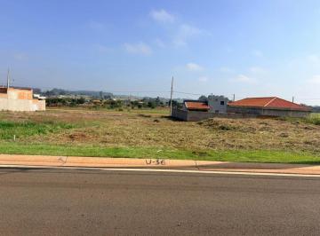 Terreno , Cesário Lange · Terreno pronto para construir no Jardim Paulista II - Cesário Lange - SP