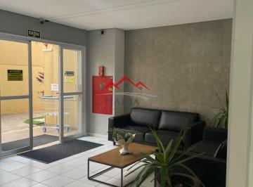 Foto 10 · Apartamento à venda por 340mil em Jundiaí