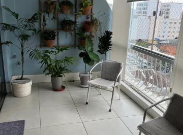 Apartamento de 3 quartos, São Vicente · Vendo Cobertura proximo centro de S.V e praias do Itarare e Gonzaguinha.