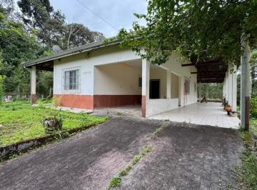 202511061412022449.jpeg · Chácara para Venda em Itanhaém, São Fernando, 3 dormitórios, 1 suíte, 1 banheiro, 5 vagas