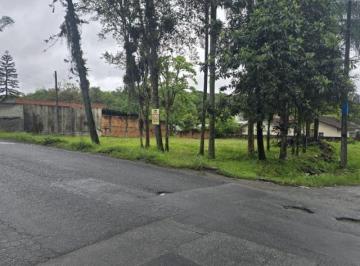 Foto 05 · Terreno, Vila Nova, Joinville, SC