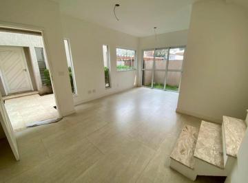 Casa de 3 quartos, São Paulo · Casa em condomínio 120m² no Butantã com 3 Quartos, 1 suíte e 1 vaga