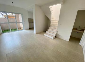 Casa de 3 quartos, São Paulo · Casa em condomínio no Butantã com 3 Quartos, 1 suíte e 1 vaga. FL64