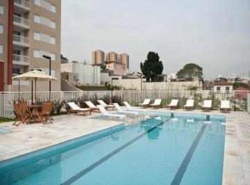 Apartamento de 3 quartos, São Paulo · Imóvel para venda possui 70 m² com 3 quartos - Jardim Bonfiglioli - Butantã/SP