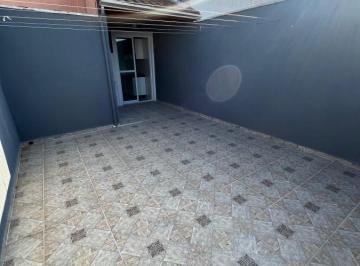 202511061424355252.jpg · Cobertura para Locação em Santo André, Jardim Guarará, 2 dormitórios, 1 suíte, 2 banheiros, 1 vaga