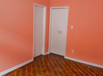 202511061425303682.jpg · Apartamento para Venda em São Vicente, BOA VISTA, 1 dormitório, 1 banheiro, 1 vaga