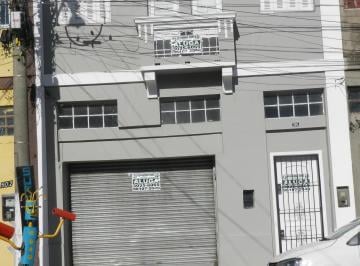 Casa de 2 quartos, Pelotas · Sobrado a venda na Marcilio dias