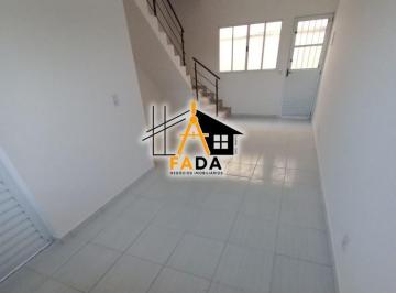 202511061444288836.jpg · Sobrado para Venda Mogi das Cruzes, 2 dormitórios, 1 banheiro, 1 vaga