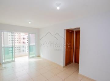 AGENDE SUA VISITA - 99293-2552 · MIRANTE DUO - AV. PARQUE ÁGUAS CLARAS - 2 QUARTOS - 1 VAGA - 67M² - ANDAR ALTO
