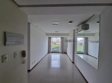 Apartamento de 2 quartos, Águas Claras · JCMAX VENDE - APARTAMENTO - 2 QUARTOS - Vitali Arquitetura de Lazer