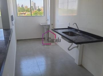 Foto 01 · Apartamento, Jardim do Lago, Catanduva, SP