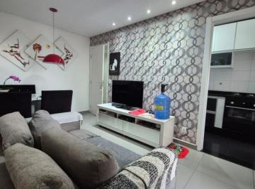 202511061520361312.jpeg · Apartamento para Venda em São Bernardo do Campo, Nova Petrópolis, 2 dormitórios, 1 banheiro, 1 vaga
