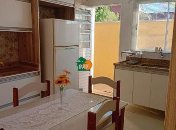 Foto 10 · Casa, Loteamento Jardim do Sol (mailasqui), São Roque, SP