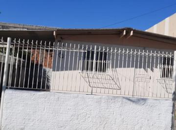 Casa de 2 quartos, Pelotas · Casa no centro
