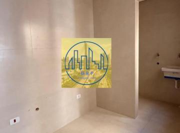 202510221427435092.jpeg · Apartamento sem Condomínio para Venda em Santo André, Santa Maria, 2 dormitórios, 1 banheiro, 1 vaga
