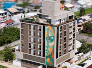Apartamento de 1 quarto, Bombinhas · Flat em Bombinhas/SC