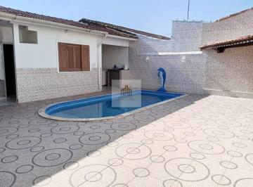 Foto 01 · Casa - Suarão