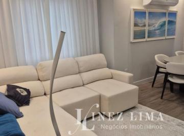 202511061254223518.jpg · Apartamento 3 Quartos para Venda em Itapema, meia praia, 3 dormitórios, 1 suíte, 2 banheiros, 1 vaga