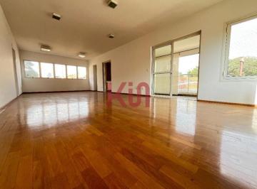 Foto 01 · Apartamento exclusivo de 197 m² em São Paulo, a poucos passos do metrô, praça e shopping. Excelente 