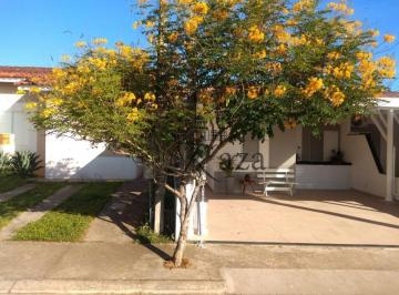 Rural de 2 quartos, São José dos Campos · Casa Condomínio em São José dos Campos