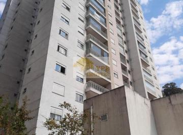 Foto 12 · Apartamento à Venda em São Paulo - Jardim das Vertentes ao lado do Metrô Vila Sônia: 3 quartos, 1 su