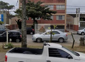Foto 01 · Apartamento, Centro, Itanhaém, SP