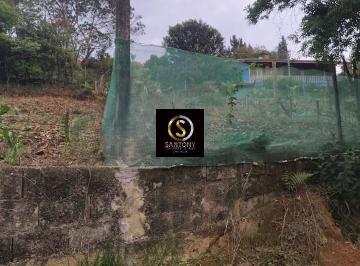 Foto 01 · Terreno a venda em Condomínio  Jundiaí-SP, Bairro Castanho, 1.100m² na Chácara Portal da Paineira. V