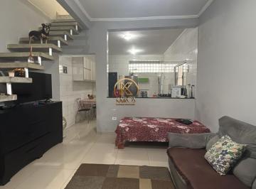 202511061512242506.jpeg · Sobrado para Venda em Guarujá - Vila Áurea (Vicente de Carvalho)