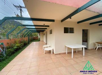 Casa de 3 quartos, Ubatuba · OPORTUNIDADE CONDOMÍNIO PEDRA VERDE UBATUBA /SP
