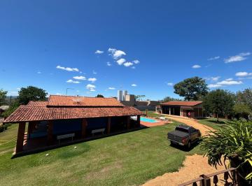 Foto 01 · Chacara, Recanto União, Itapira, SP
