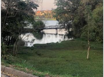 Foto 01 · TERRENO A VENDA NO CONDOMÍNIO TERRAS DE ITAICI BAIRRO ITAICI NA CIDADE DE INDAIATUBA SP