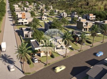 Foto 01 · Terreno à venda na cidade de Igrejinha-RS, no Bairro Invernada, com 300,00 m² de área! Aproveite ess