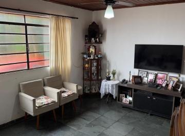 202511061517552378.jpg · Casa para Venda, Vila Natal, 3 dormitórios, 2 banheiros, 3 vagas