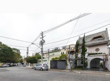 Casa de 4 quartos, São Paulo · Casa à venda com 230m² - 4 quartos e 2 vagas